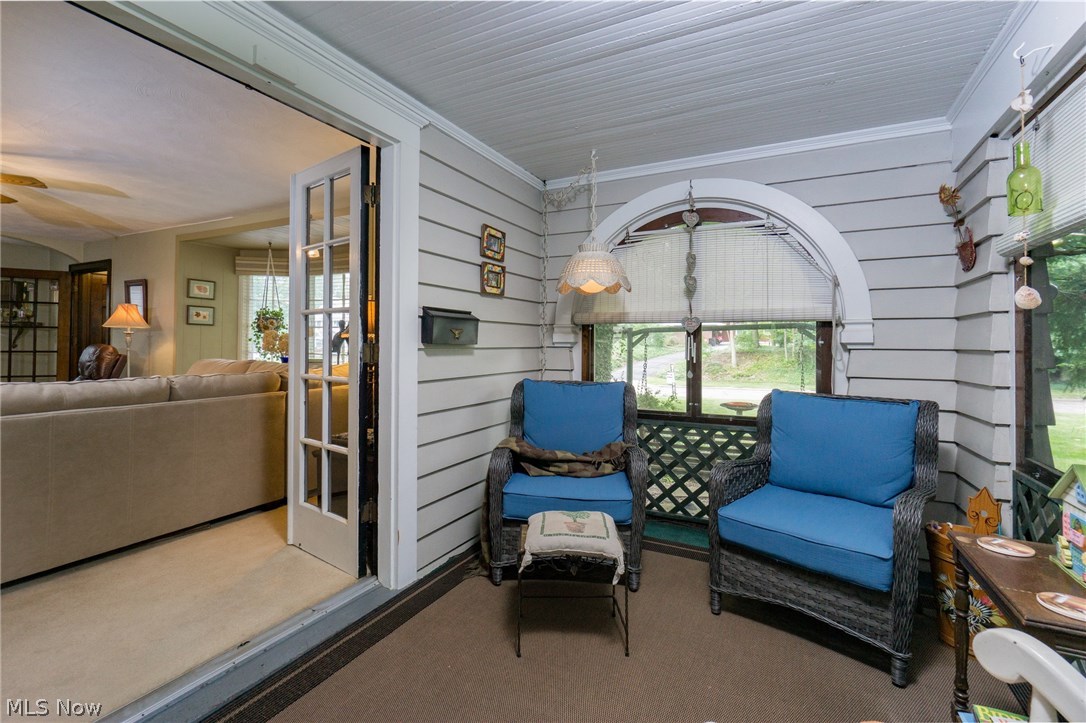 Alliance - Residential