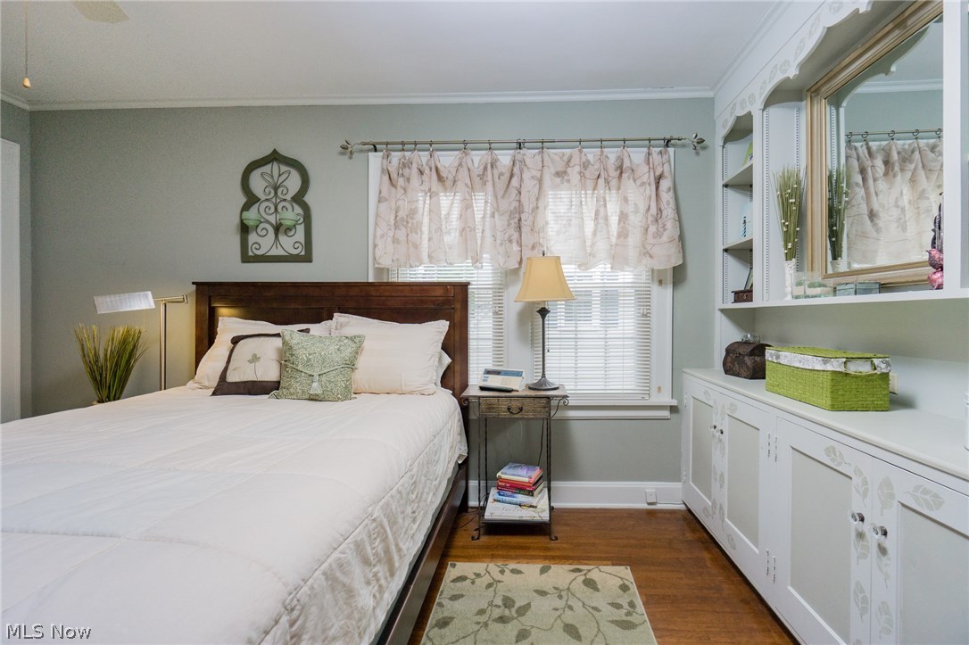 Alliance - Residential