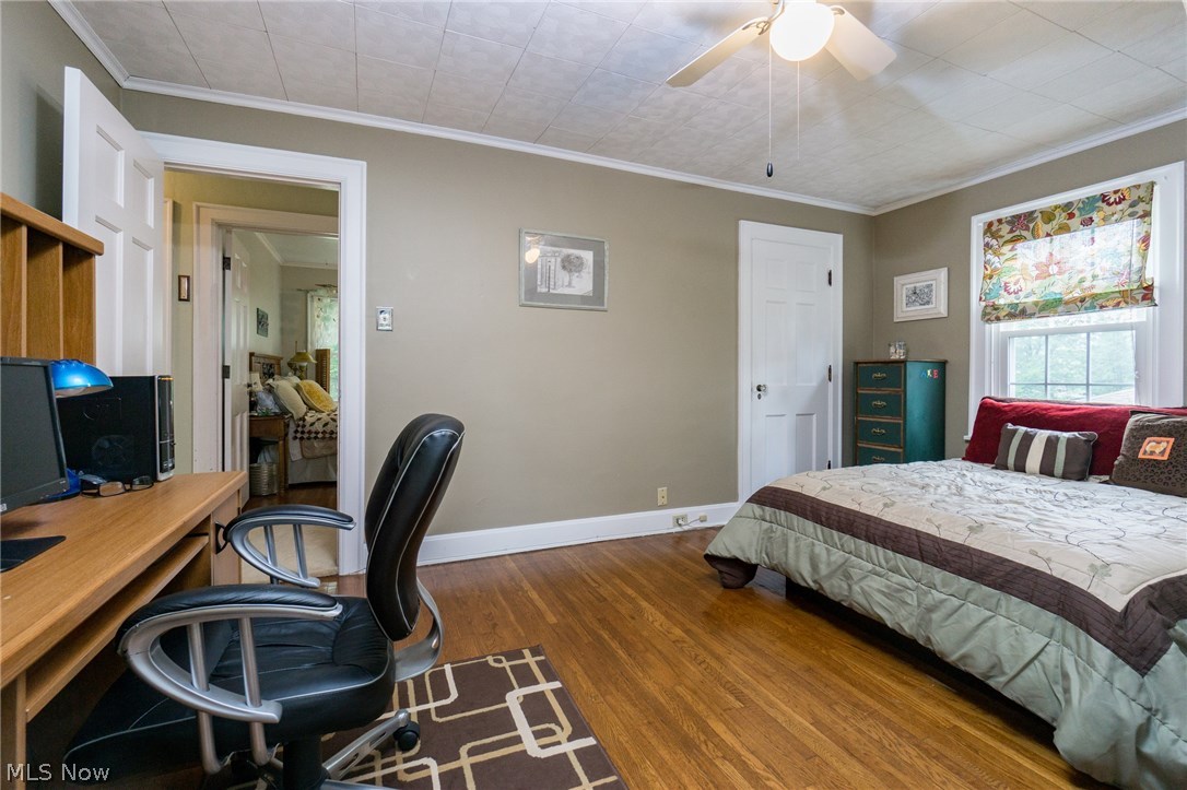 Alliance - Residential