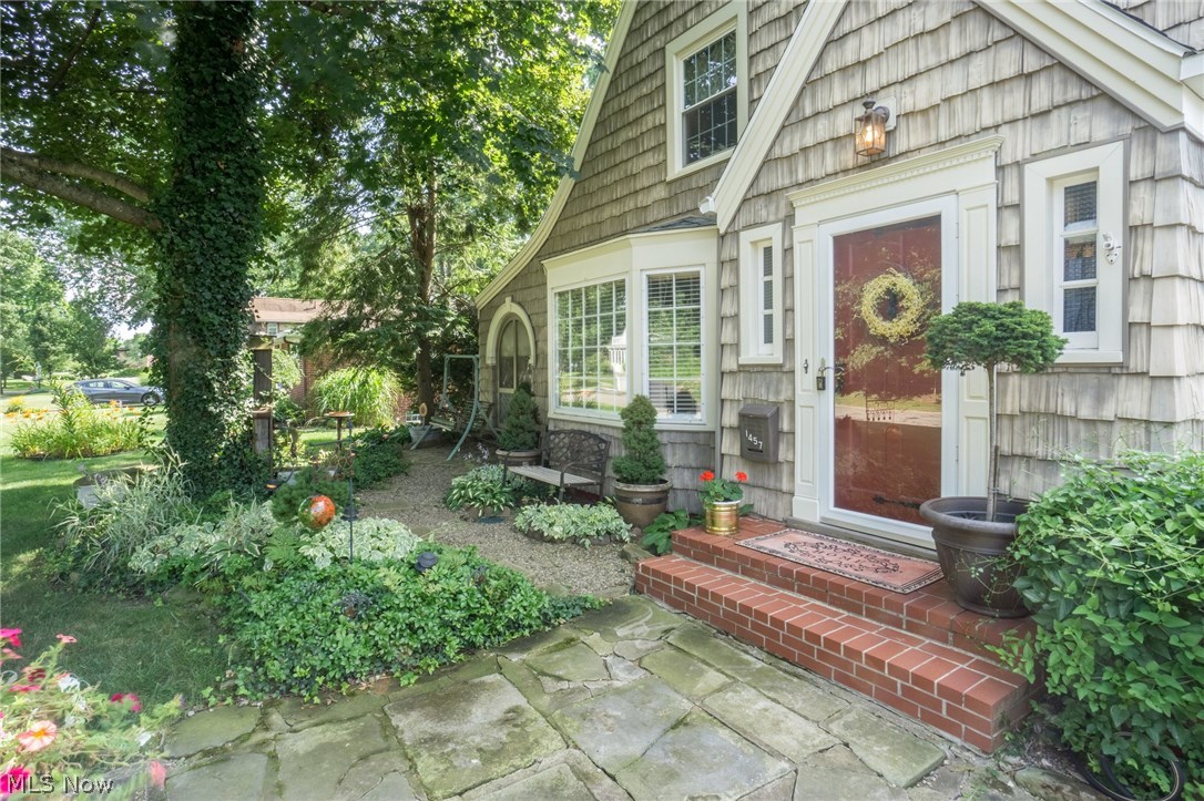 Alliance - Residential