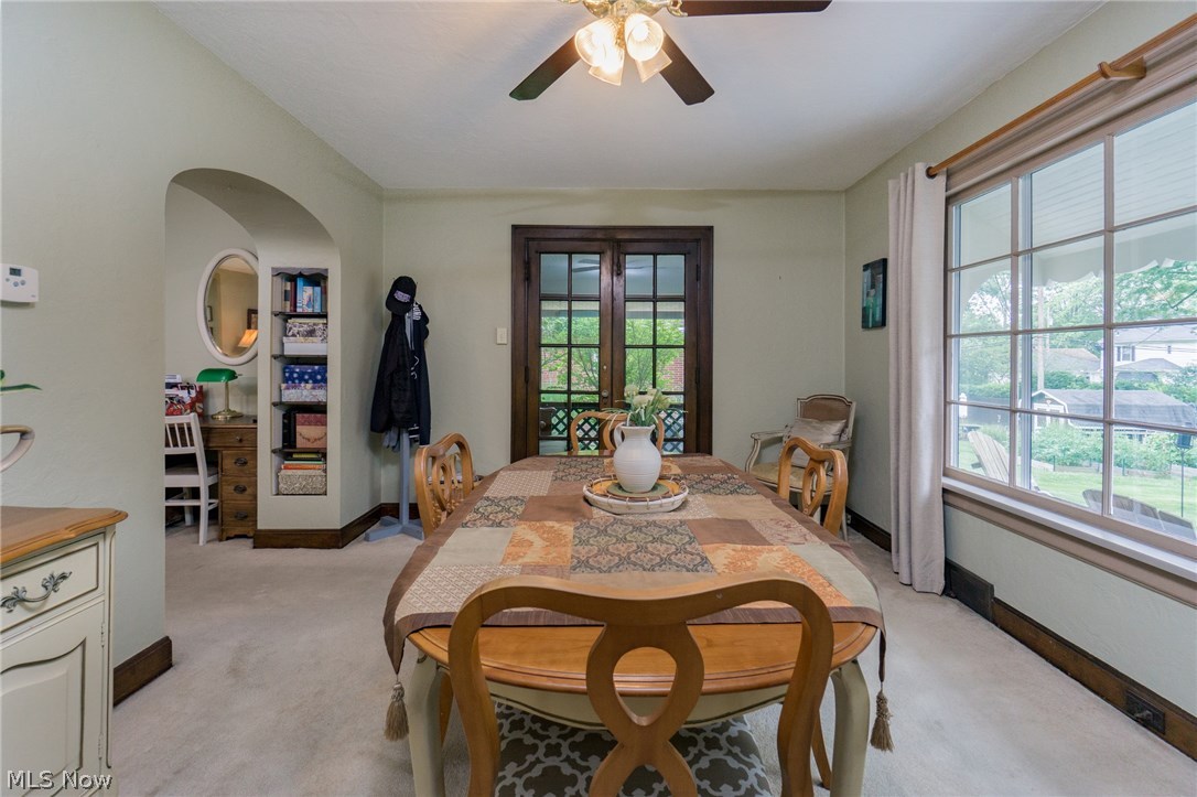 Alliance - Residential