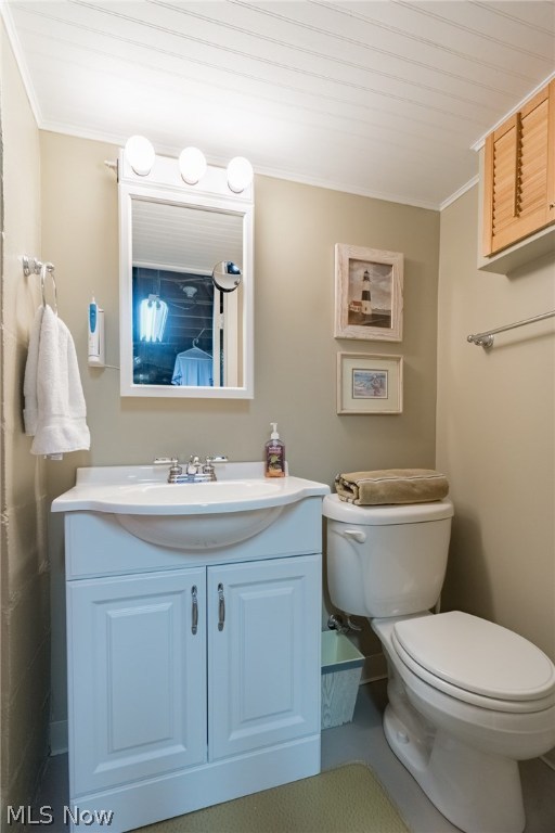 Alliance - Residential