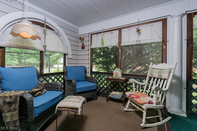 Alliance - Residential