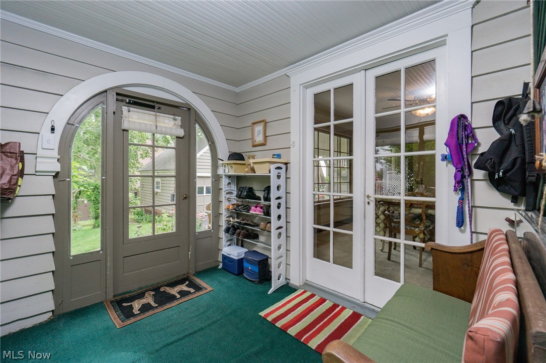 Alliance - Residential