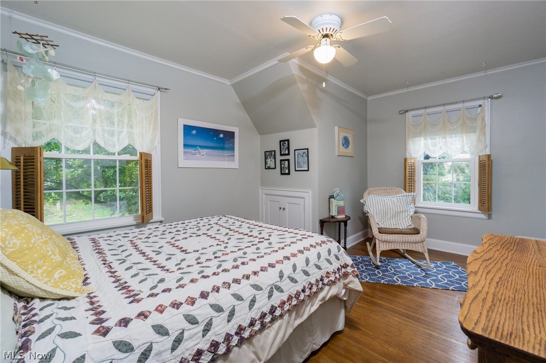 Alliance - Residential