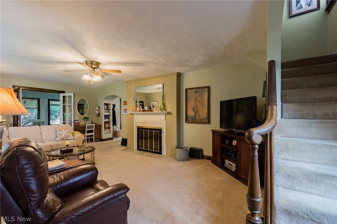 Alliance - Residential