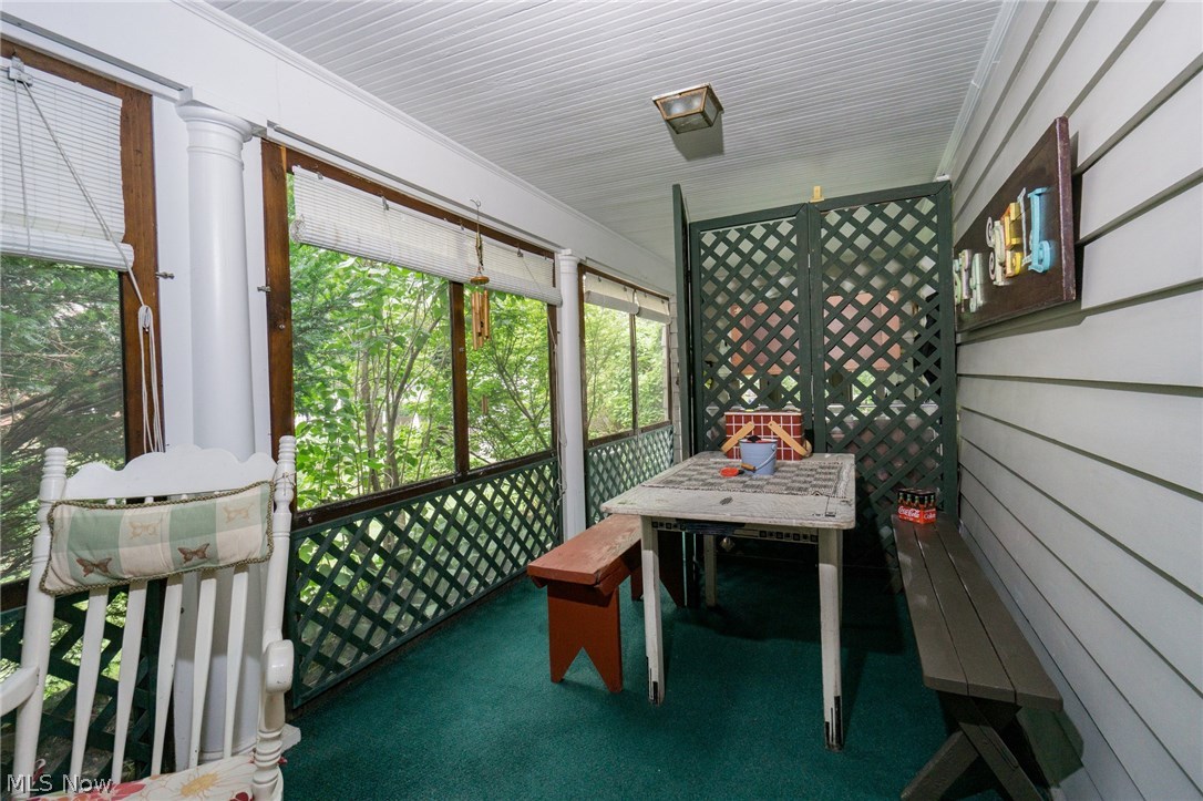 Alliance - Residential