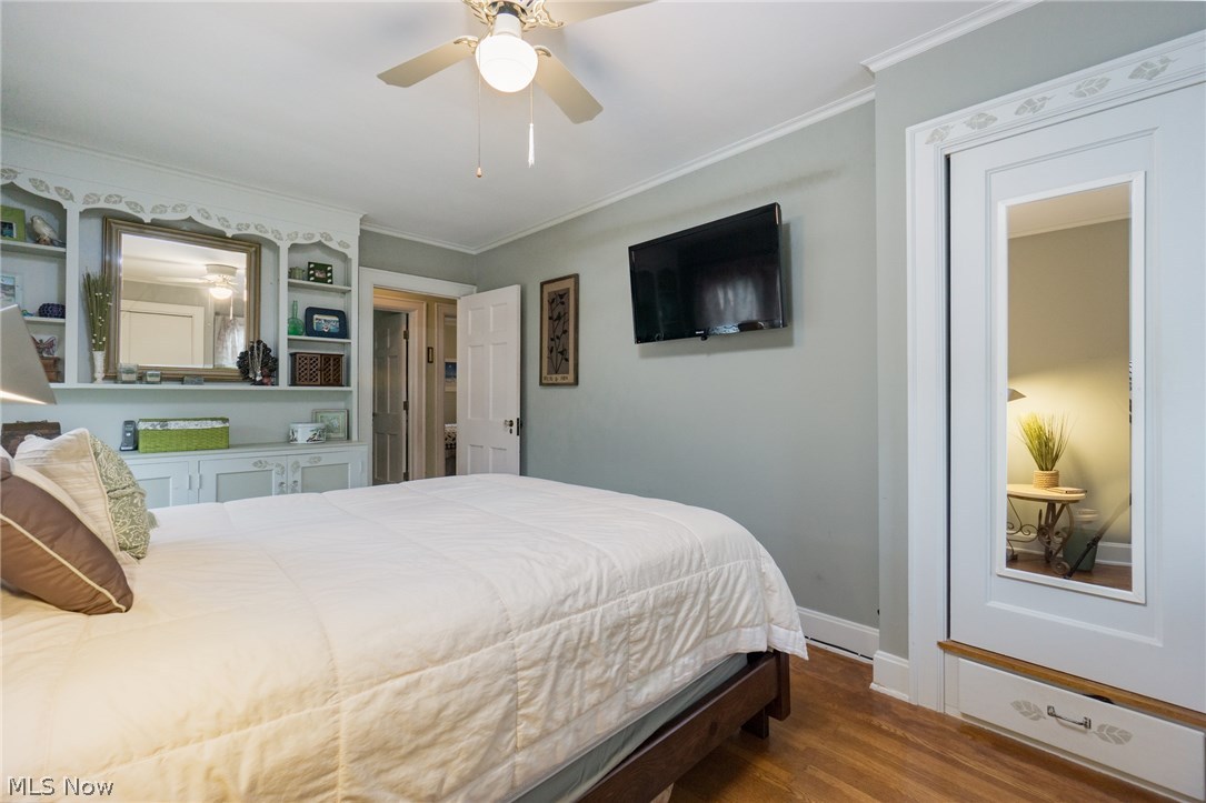 Alliance - Residential