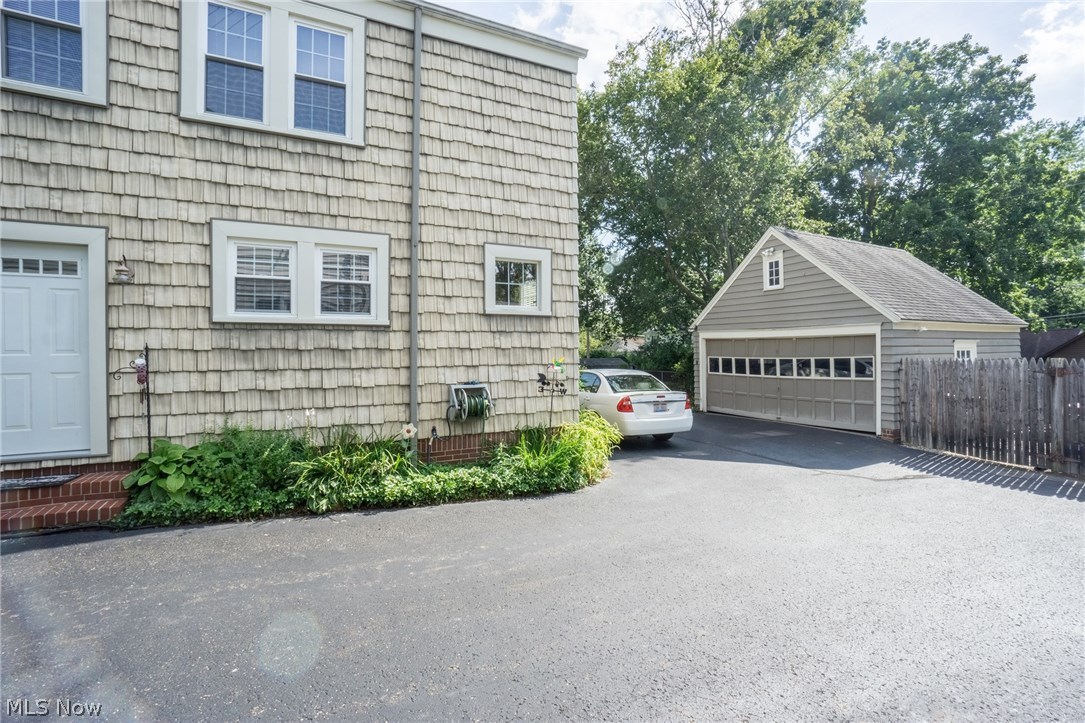 Alliance - Residential