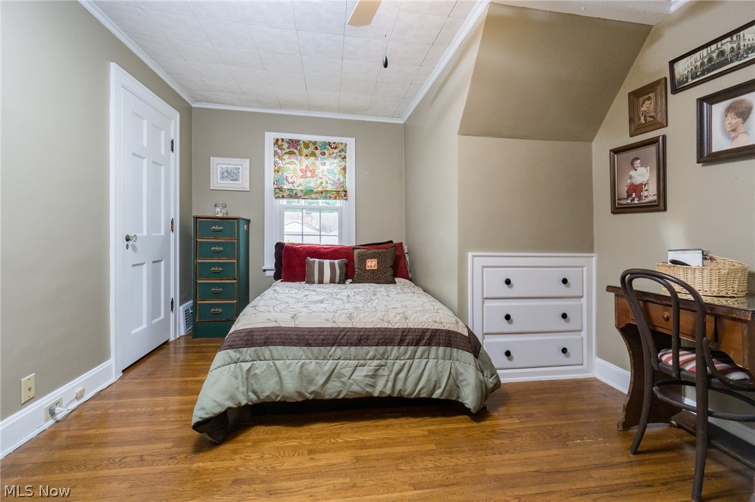 Alliance - Residential