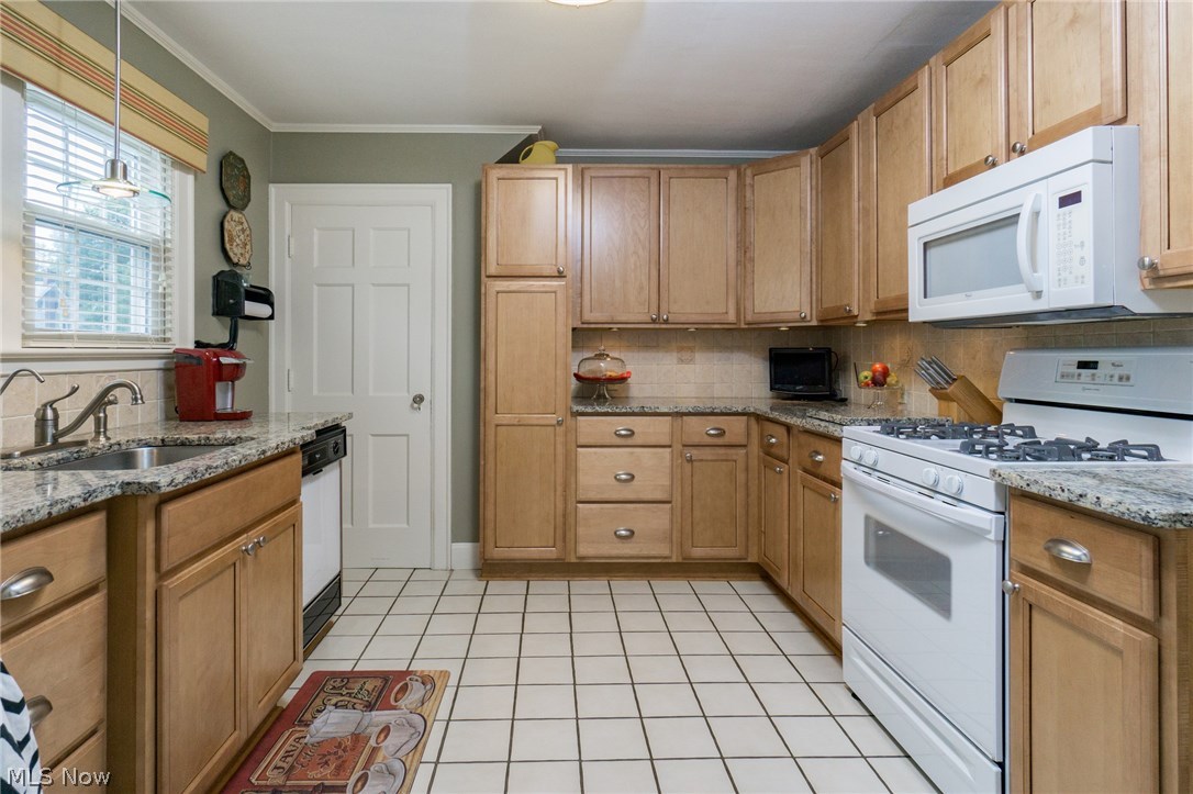 Alliance - Residential