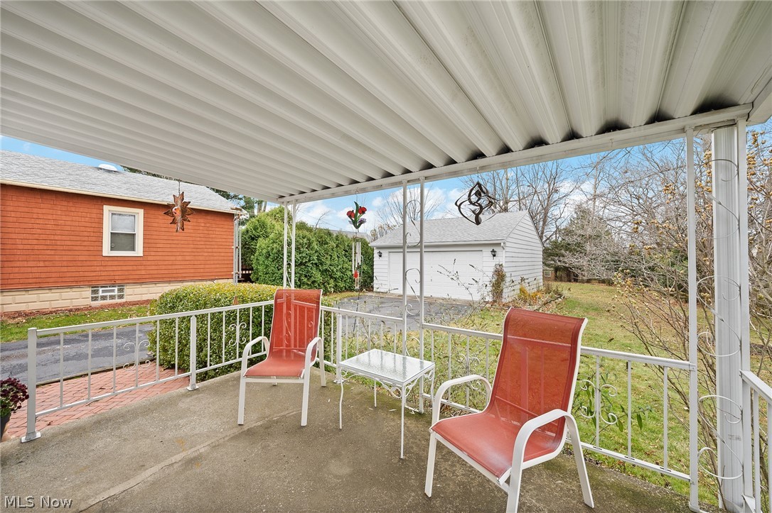 Quayle Telling - Residential