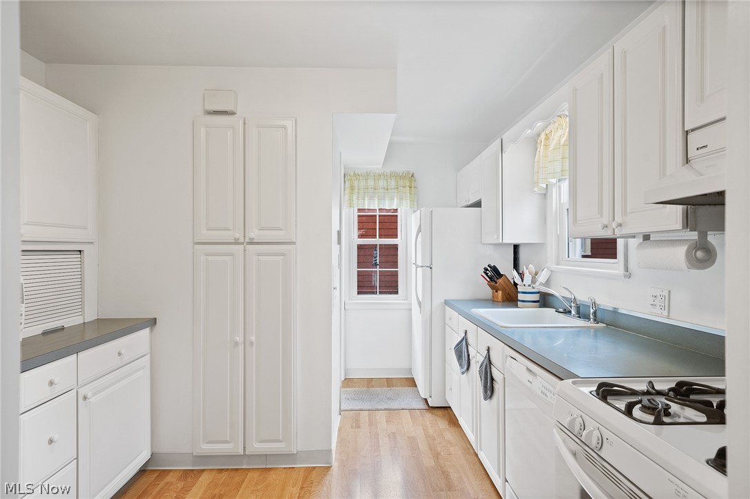 Quayle Telling - Residential