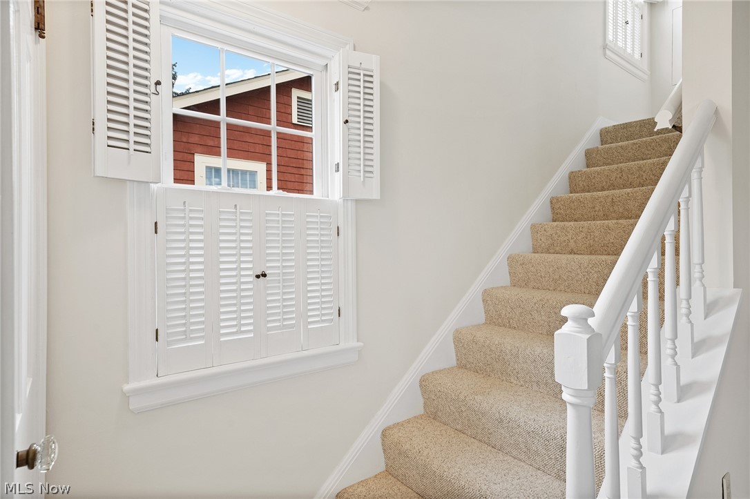 Quayle Telling - Residential