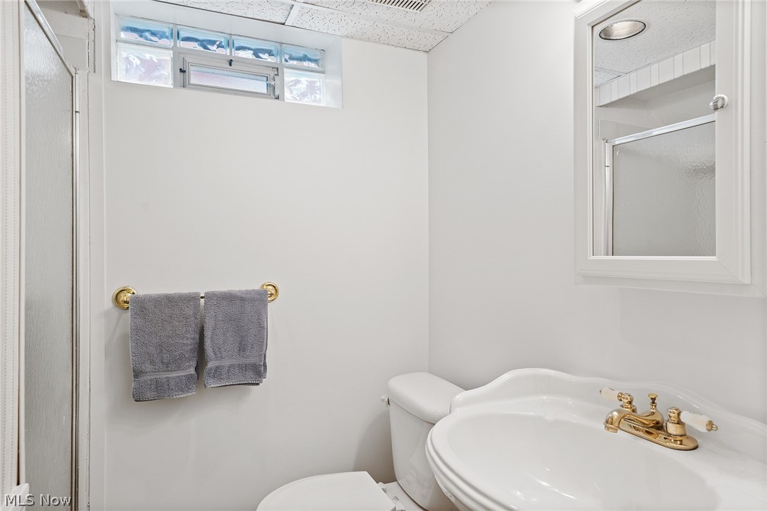 Quayle Telling - Residential