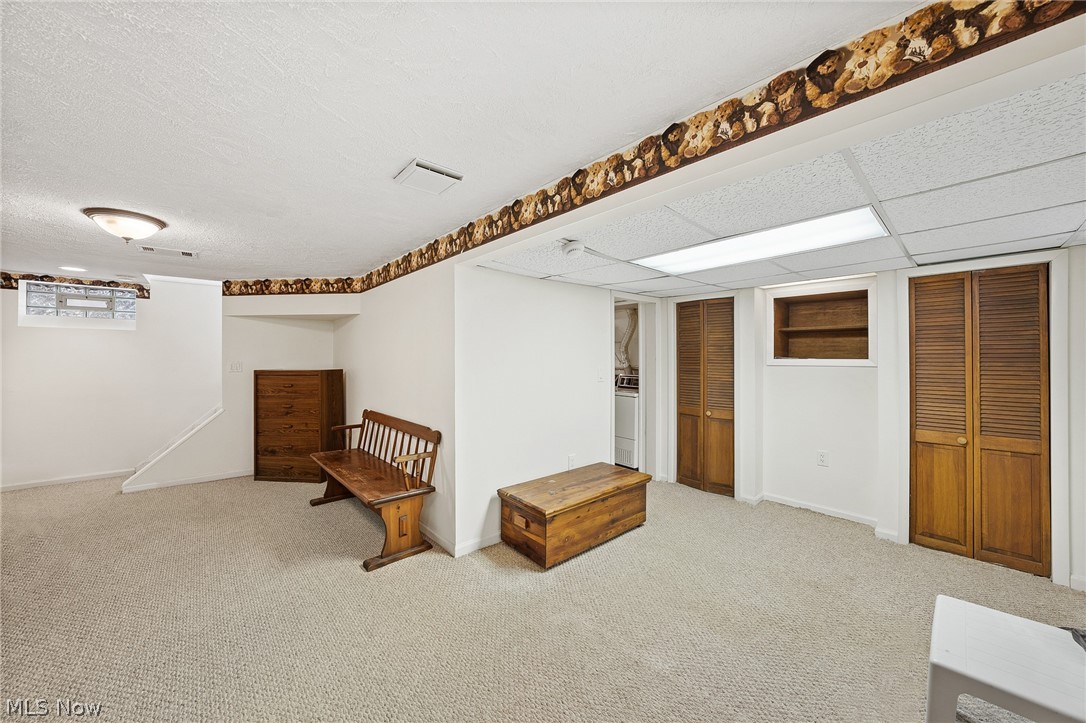 Quayle Telling - Residential