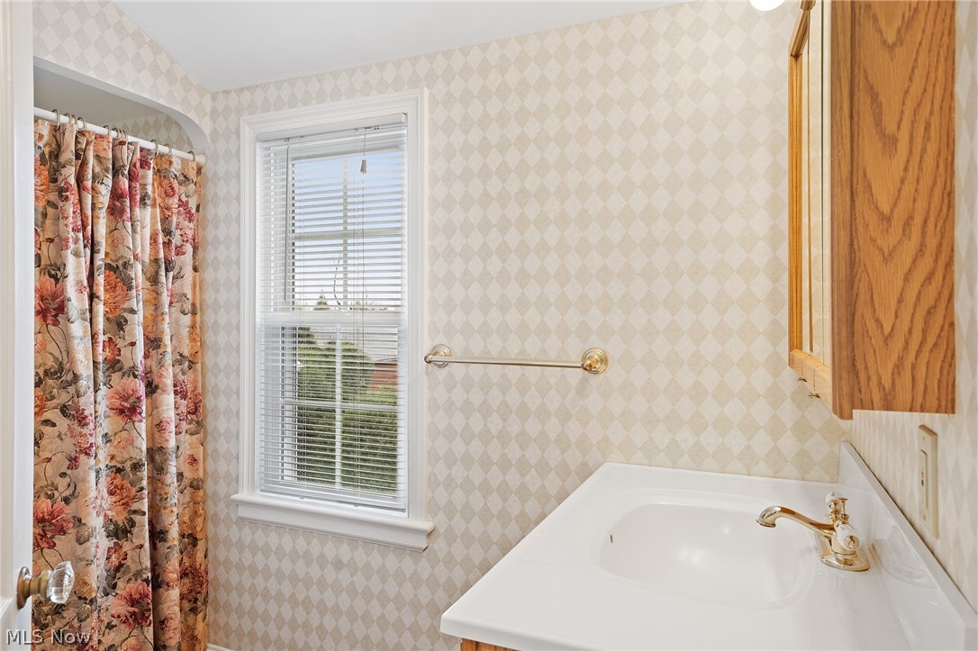 Quayle Telling - Residential