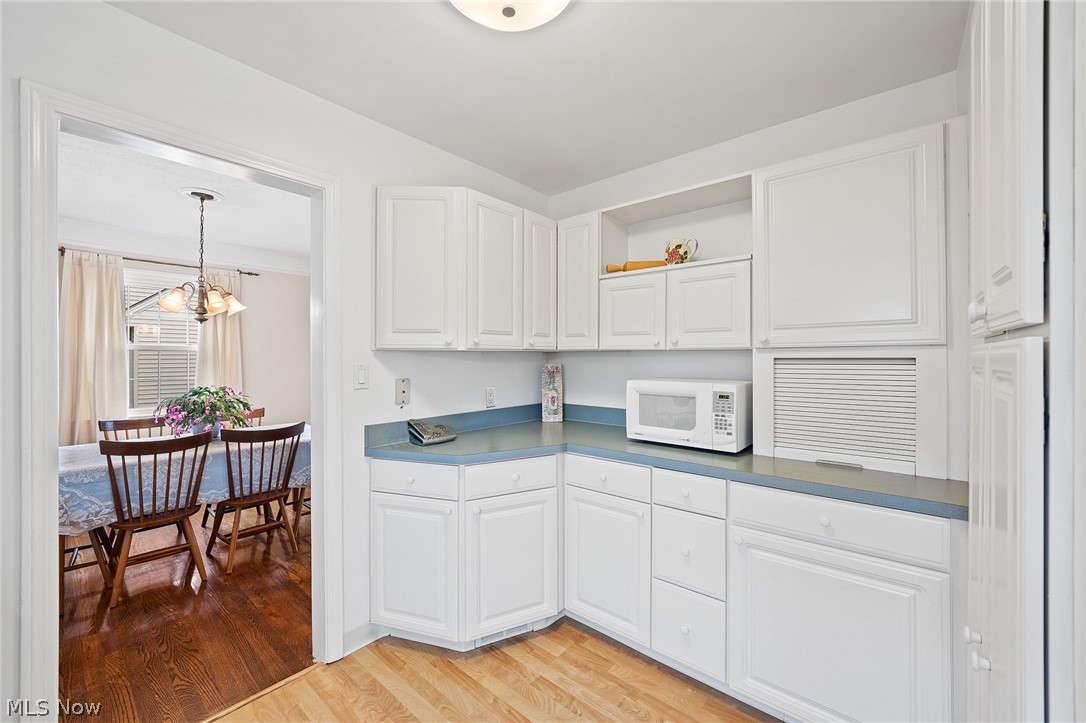 Quayle Telling - Residential