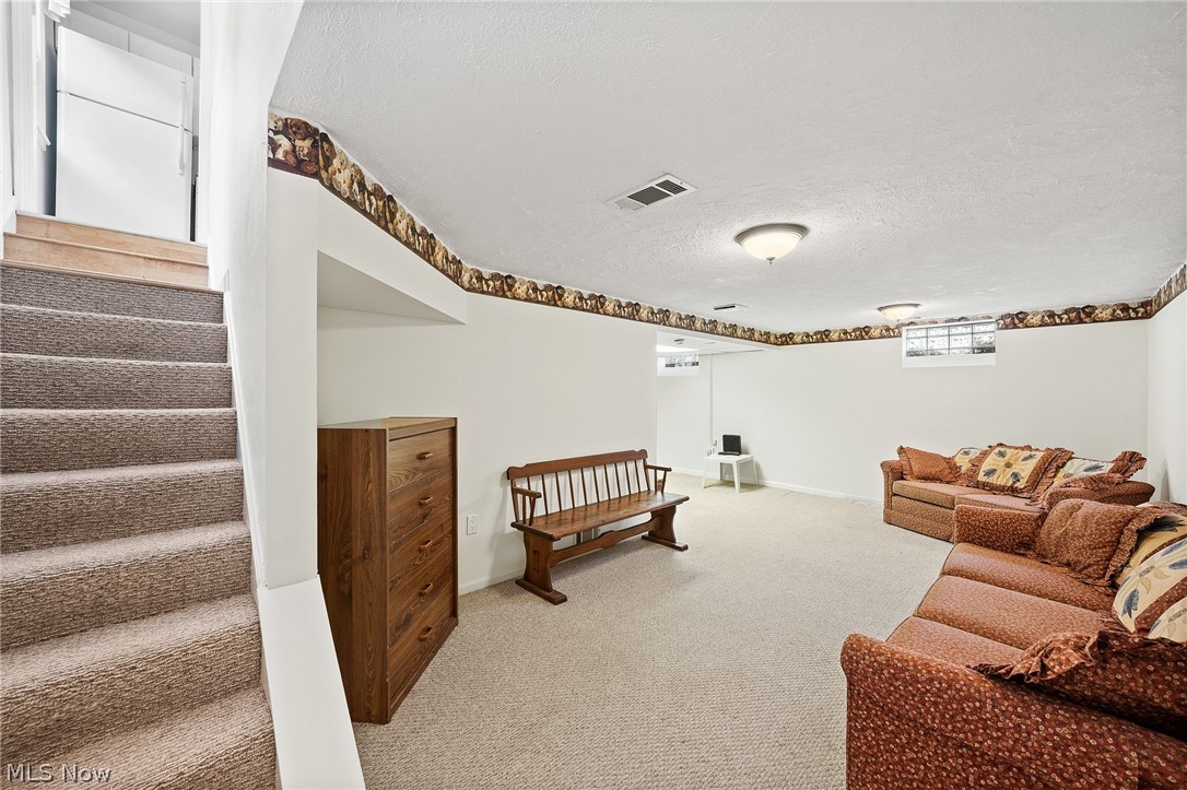 Quayle Telling - Residential