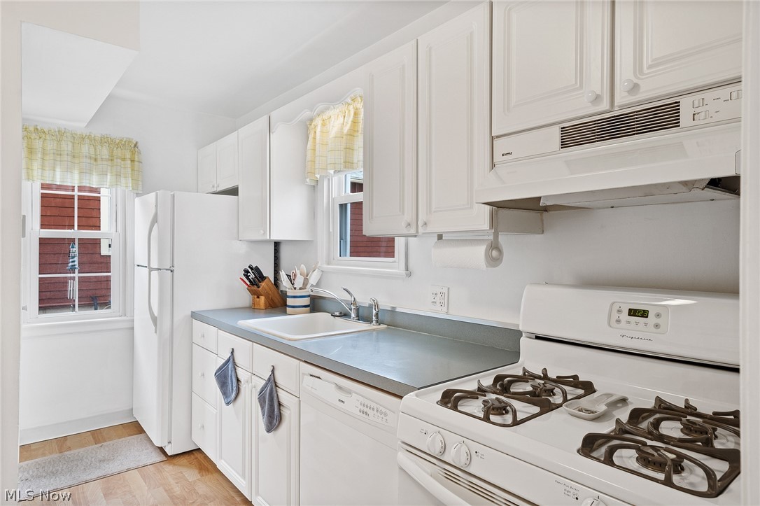 Quayle Telling - Residential