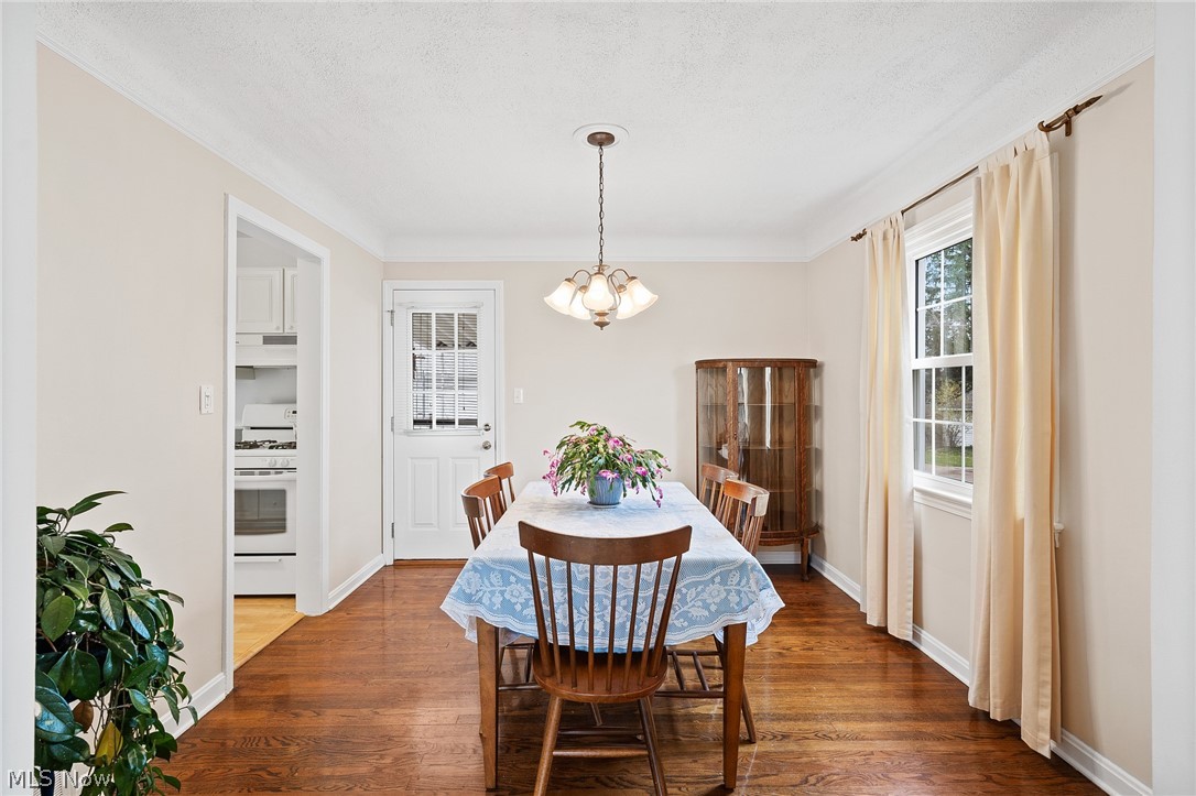 Quayle Telling - Residential