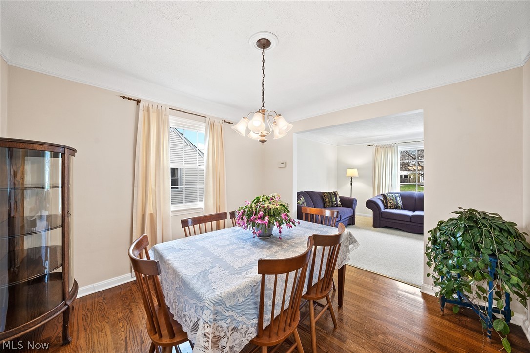 Quayle Telling - Residential