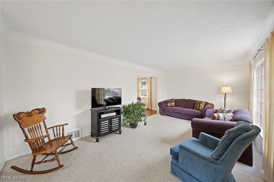 Quayle Telling - Residential