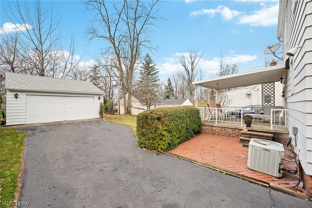 Quayle Telling - Residential