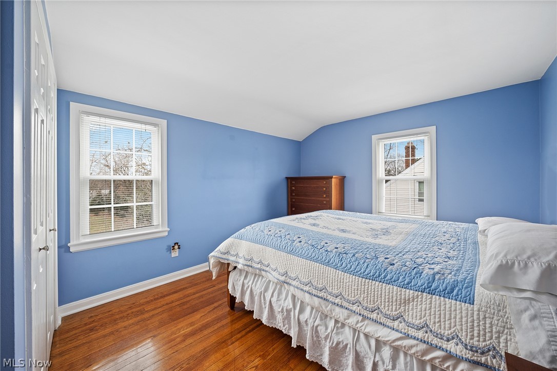 Quayle Telling - Residential