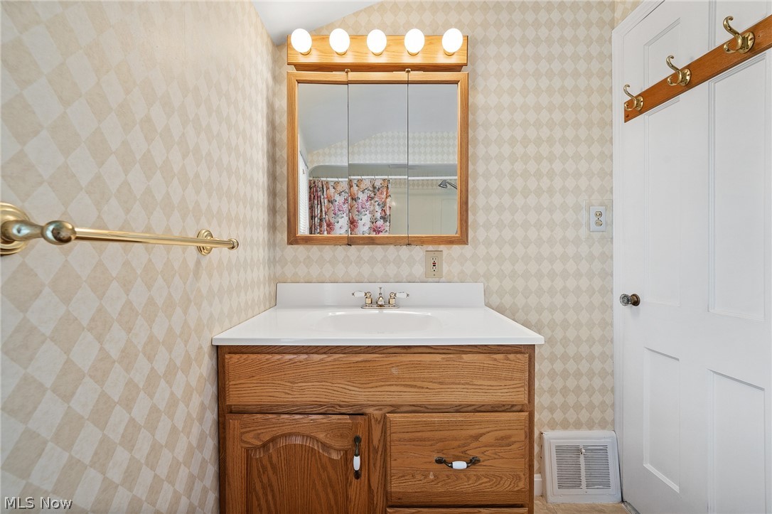 Quayle Telling - Residential