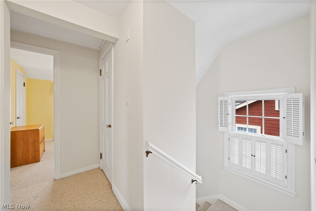 Quayle Telling - Residential