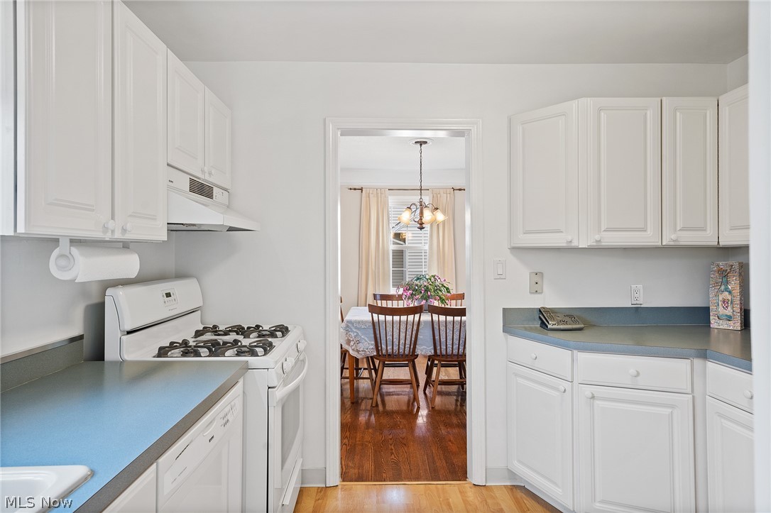 Quayle Telling - Residential