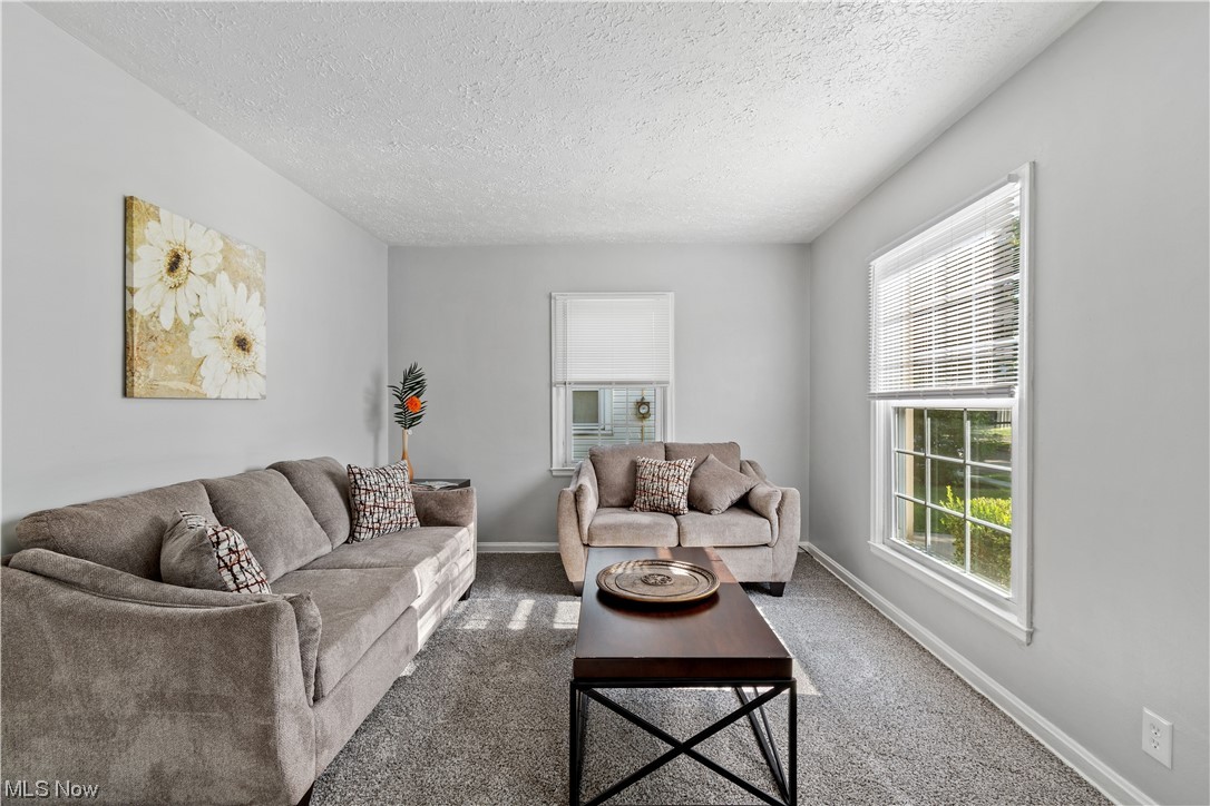 Eastland Allotment Add 04 - Residential