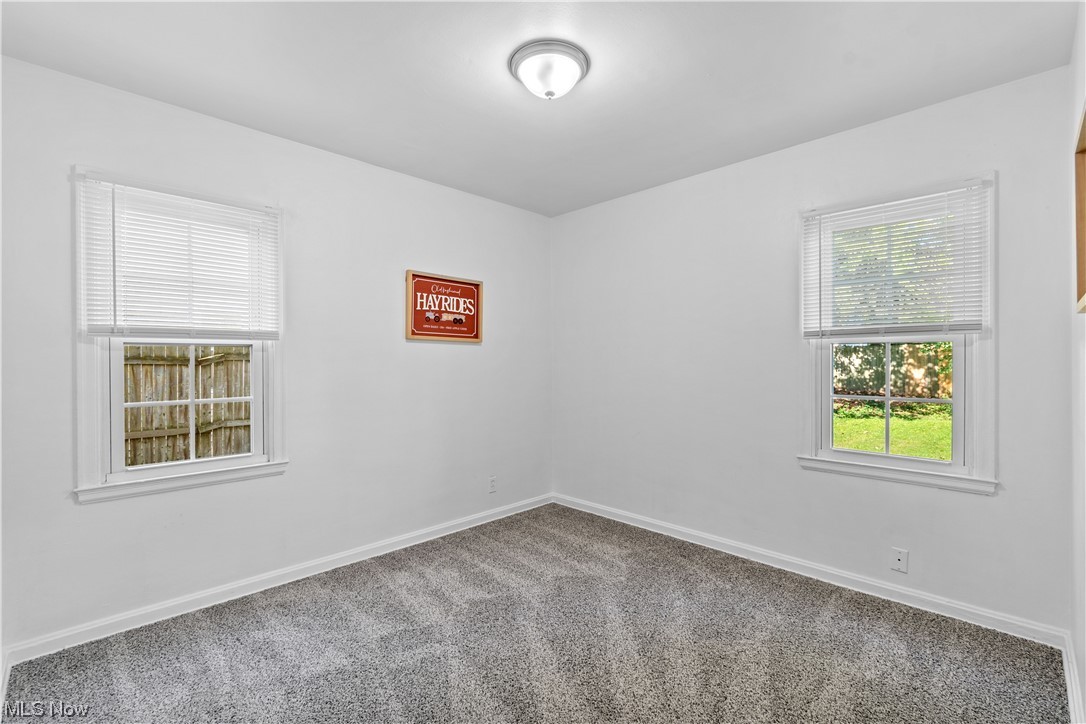 Eastland Allotment Add 04 - Residential