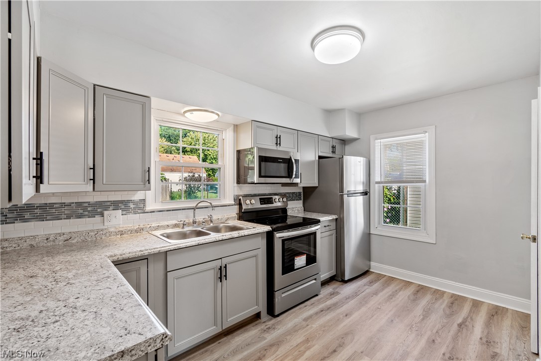 Eastland Allotment Add 04 - Residential