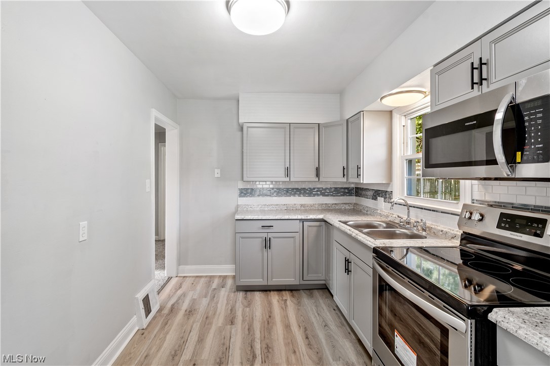 Eastland Allotment Add 04 - Residential