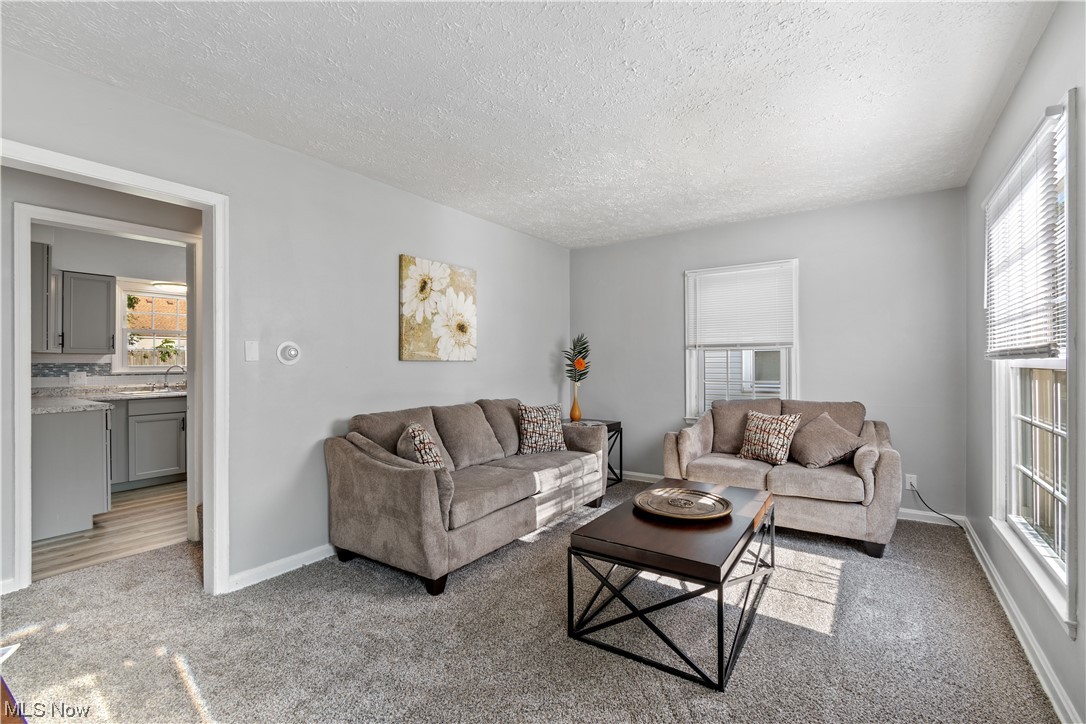 Eastland Allotment Add 04 - Residential