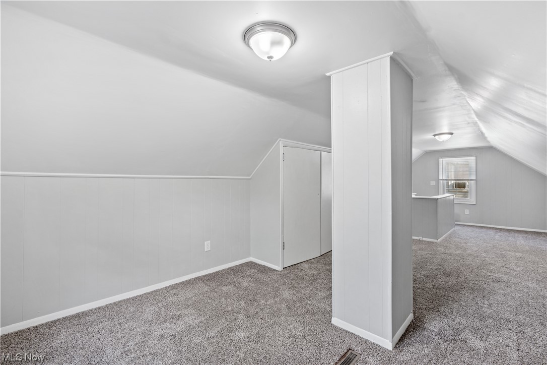 Eastland Allotment Add 04 - Residential