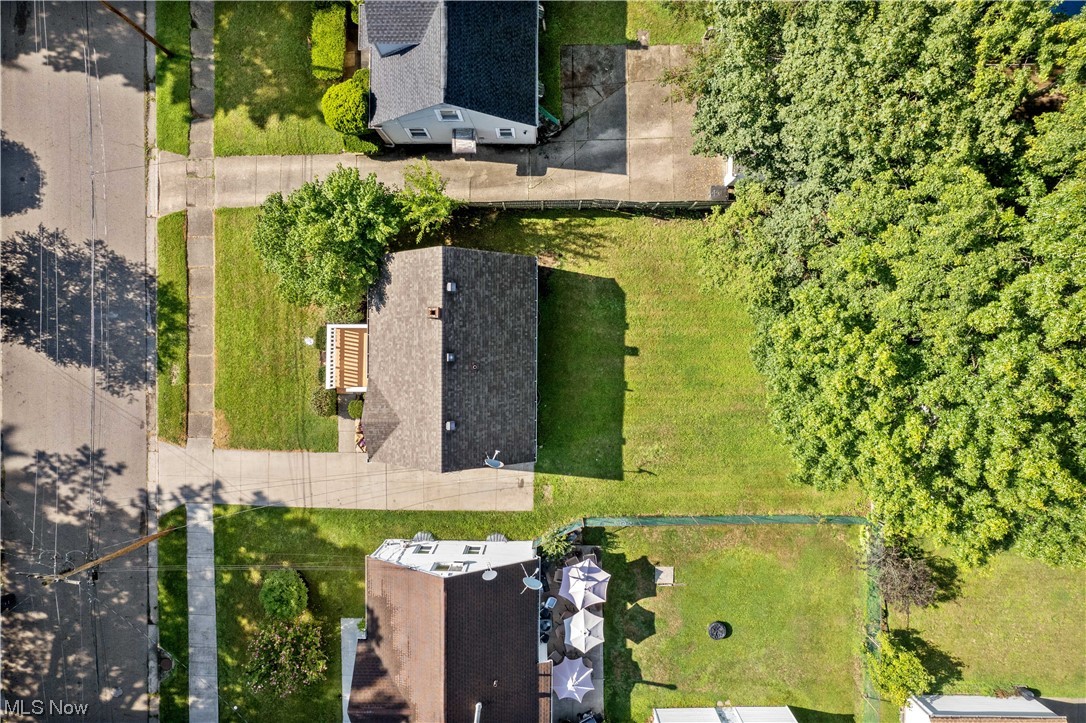 Eastland Allotment Add 04 - Residential