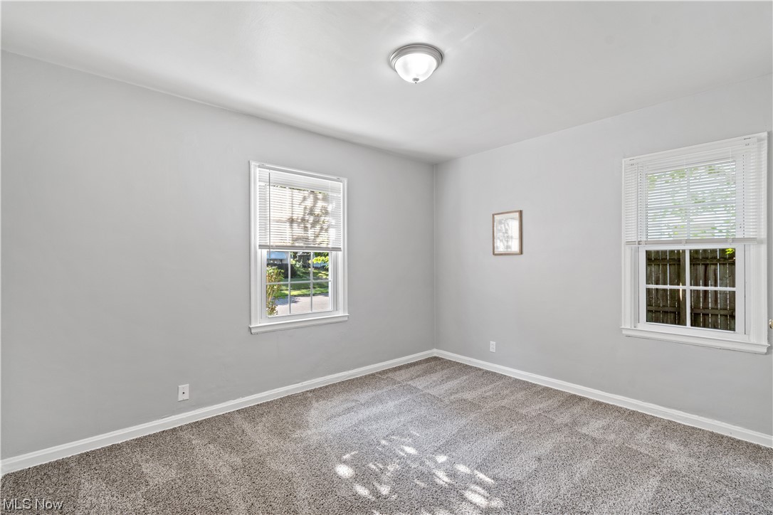 Eastland Allotment Add 04 - Residential