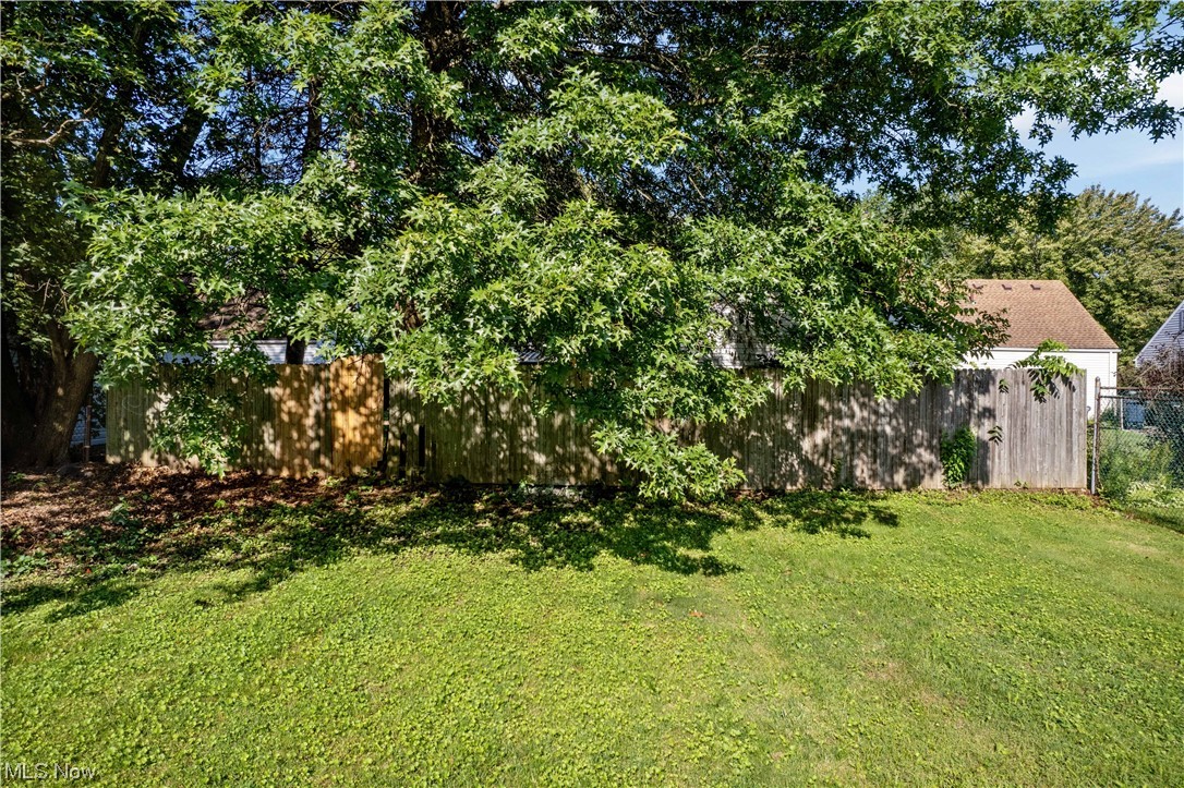 Eastland Allotment Add 04 - Residential