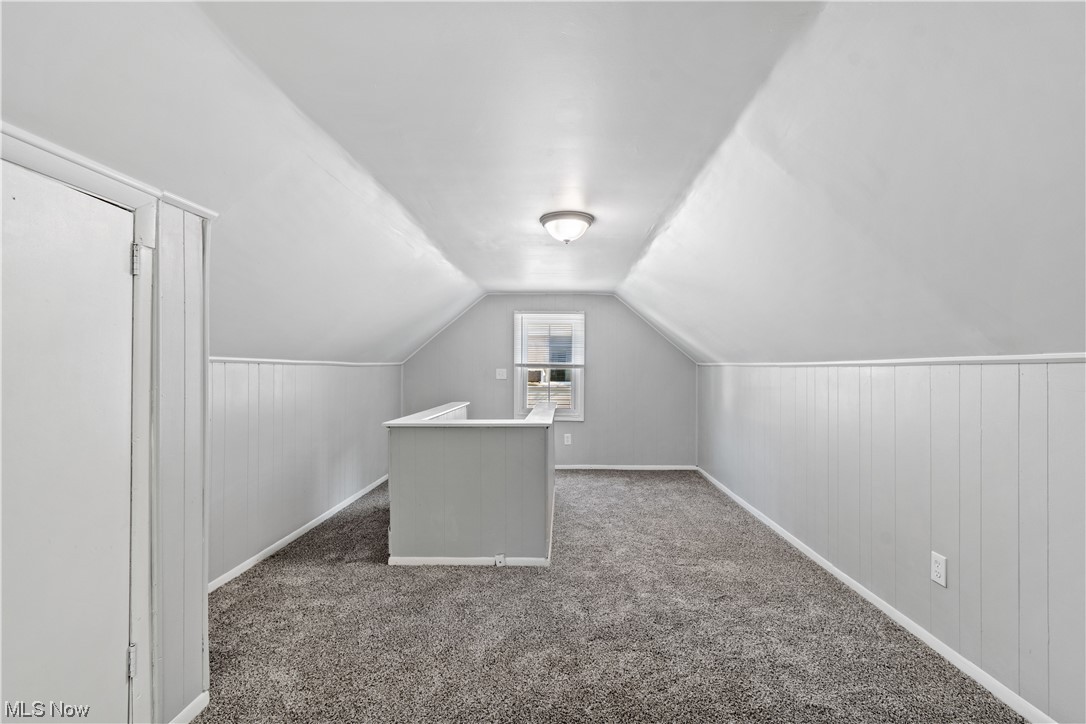 Eastland Allotment Add 04 - Residential