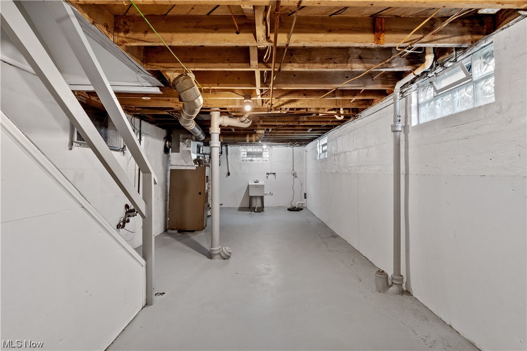 Eastland Allotment Add 04 - Residential