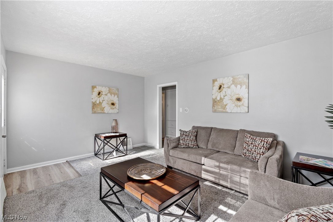 Eastland Allotment Add 04 - Residential