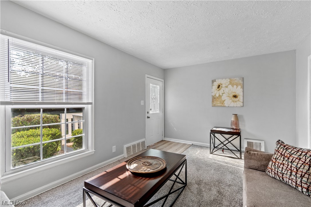 Eastland Allotment Add 04 - Residential