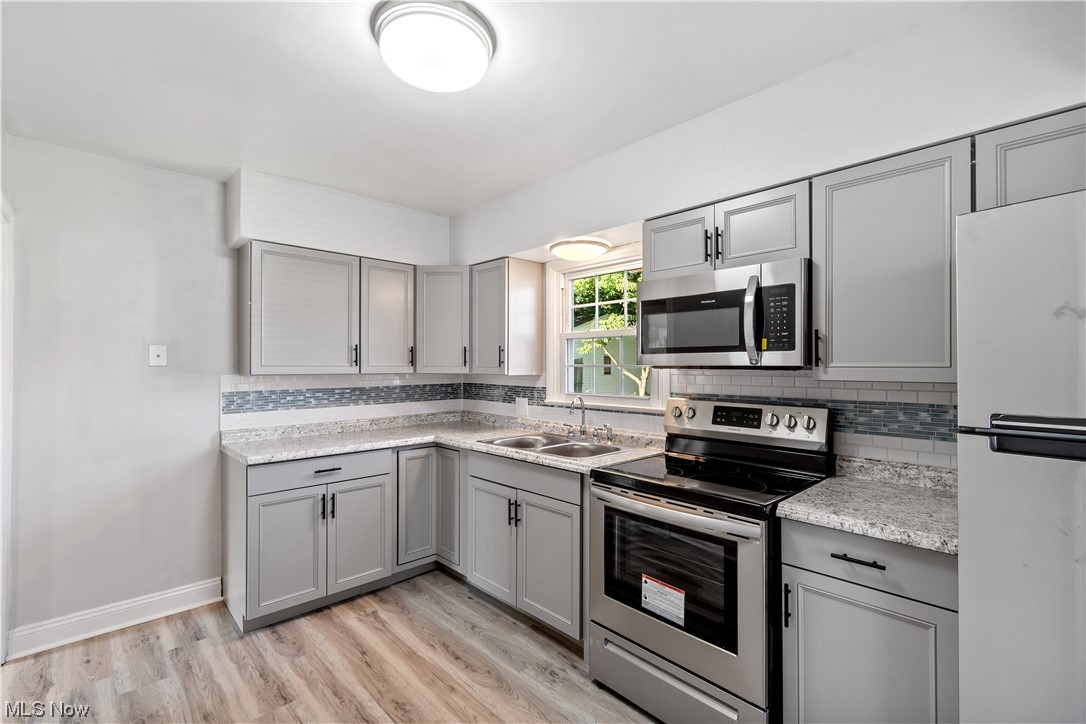 Eastland Allotment Add 04 - Residential