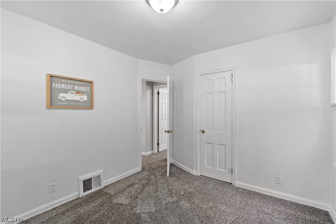 Eastland Allotment Add 04 - Residential