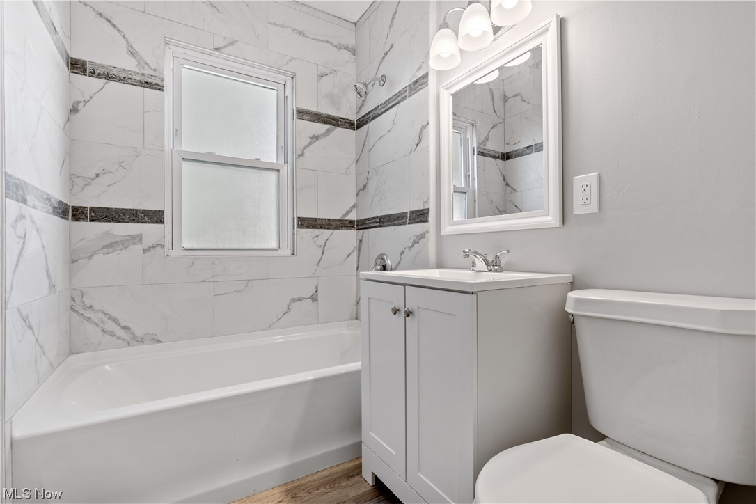 Eastland Allotment Add 04 - Residential