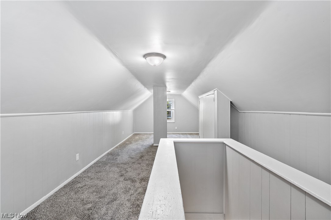 Eastland Allotment Add 04 - Residential