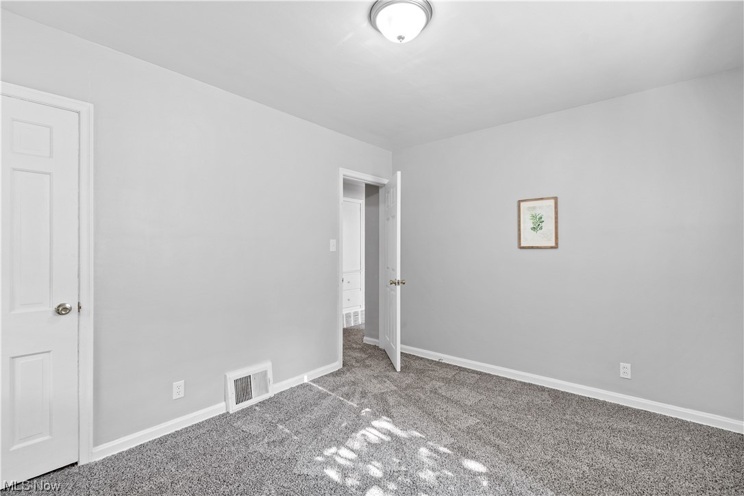 Eastland Allotment Add 04 - Residential